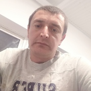 Миша 33 Краснодар