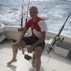 Дмитрий, 27, г.Гурьевск Дмитрий, 27, г.Гурьевск