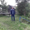 Василий, 64, г.Сыктывкар Василий, 64, г.Сыктывкар
