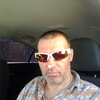 Иван, 33, г.Ишимбай Иван, 33, г.Ишимбай