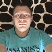 Владимир 30 Симферополь