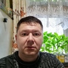Александр, 42, г.Якутск Александр, 42, г.Якутск