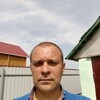 сергей, 39, г.Первомайский (Тамбовская обл.) сергей, 39, г.Первомайский (Тамбовская обл.)