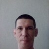 Максим, 37, г.Дзержинск Максим, 37, г.Дзержинск