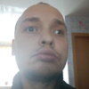 Артём, 28, г.Вологда Артём, 28, г.Вологда