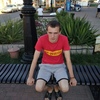 Илья, 21, г.Жуковский Илья, 21, г.Жуковский