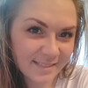 анна, 29, г.Ноглики анна, 29, г.Ноглики