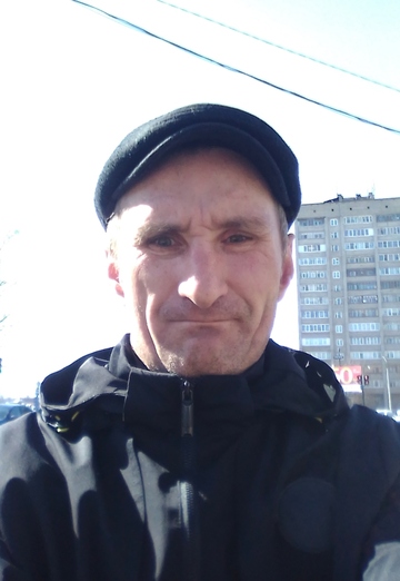 Leonid (@leonid33831) — моя фотография № 1