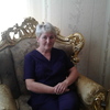ОЛЬГА, 48, г.Ростов-на-Дону ОЛЬГА, 48, г.Ростов-на-Дону