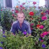 олег, 45, г.Ленинск-Кузнецкий олег, 45, г.Ленинск-Кузнецкий