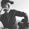 Алексей, 19, г.Кунгур Алексей, 19, г.Кунгур