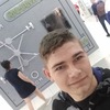 Алексей, 20, г.Славянск-на-Кубани Алексей, 20, г.Славянск-на-Кубани