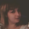 Анастасия, 24, г.Красноярск Анастасия, 24, г.Красноярск