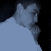 Антон, 29, г.Аргаяш Антон, 29, г.Аргаяш