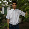 владислав, 24, г.Красногвардейское владислав, 24, г.Красногвардейское