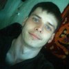 Павел, 27, г.Боровичи Павел, 27, г.Боровичи