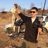 Александр, 31, г.Хабаровск Александр, 31, г.Хабаровск