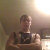 loktev, 28, г.Княгинино loktev, 28, г.Княгинино