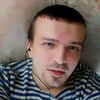 Anisimoff, 29, г.Тула Anisimoff, 29, г.Тула