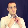 Петр, 25, г.Вологда Петр, 25, г.Вологда