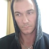 Anatolii, 30, г.Сыктывкар Anatolii, 30, г.Сыктывкар