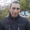 тимур, 32, г.Евпатория тимур, 32, г.Евпатория