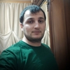Сулейман, 28, г.Прохладный Сулейман, 28, г.Прохладный