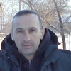 сергей, 47, г.Урюпинск сергей, 47, г.Урюпинск