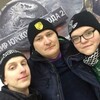 Александр, 22, г.Пенза Александр, 22, г.Пенза