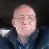 Александр Светличный, 60, г.Уссурийск Александр Светличный, 60, г.Уссурийск