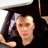 Алексей, 28, г.Излучинск Алексей, 28, г.Излучинск