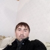 камил, 33, г.Махачкала камил, 33, г.Махачкала