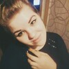 Татьяна Крылова, 23, г.Ликино-Дулево Татьяна Крылова, 23, г.Ликино-Дулево