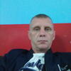 Анатолий, 39, г.Калуга Анатолий, 39, г.Калуга