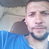 Андрей, 36, г.Канск Андрей, 36, г.Канск