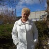 НАТАША, 52, г.Кировград НАТАША, 52, г.Кировград