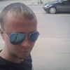 Павел Марков, 25, г.Петрозаводск Павел Марков, 25, г.Петрозаводск