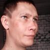 Олег, 32, г.Горно-Алтайск Олег, 32, г.Горно-Алтайск
