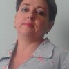 татьяна, 48, г.Севастополь татьяна, 48, г.Севастополь