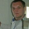Макс, 33, г.Палана Макс, 33, г.Палана