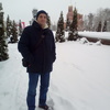 Юрий, 43, г.Клинцы Юрий, 43, г.Клинцы