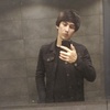 Далер, 17, г.Санкт-Петербург Далер, 17, г.Санкт-Петербург