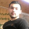 Гайратбек Хатомкулов, 23, г.Улан-Удэ Гайратбек Хатомкулов, 23, г.Улан-Удэ