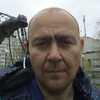 Андрей, 42, г.Усинск Андрей, 42, г.Усинск