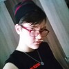 Евгений, 18, г.Бийск Евгений, 18, г.Бийск