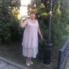 Валентина, 67, г.Новочеркасск Валентина, 67, г.Новочеркасск