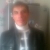Павел, 35, г.Касли Павел, 35, г.Касли