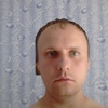 Миша, 31, г.Мантурово Миша, 31, г.Мантурово