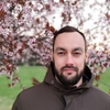 Саша, 35, г.Красноармейская Саша, 35, г.Красноармейская