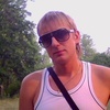 Евгений, 33, г.Покров Евгений, 33, г.Покров